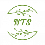 Newman Tree Services