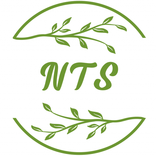 Newman Tree Services. Qualified Tree Surgery and Garden Maintenance